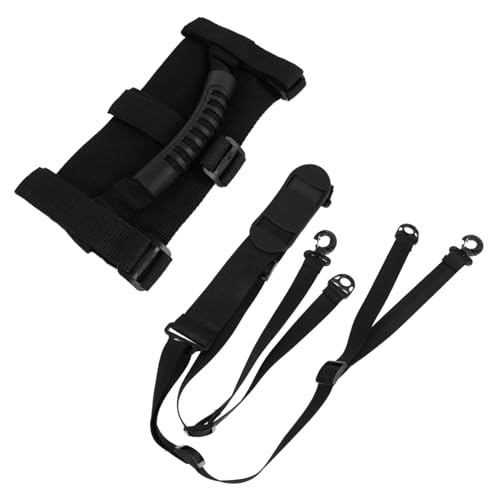 SAFIGLE 2 \ȃXN[^[|Xgbv ܂肽ݎ] LbNXN[^[ Ή ϋv ^ѕ֗ȌŒobNt