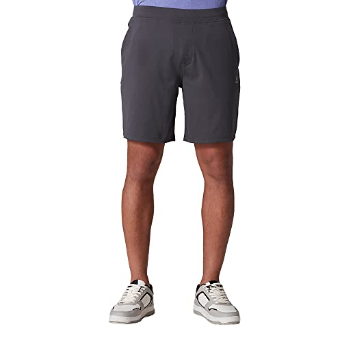 Image of GLOOT Men's Regular Shorts