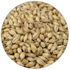 2 Row Malt - 10Lb Crushed