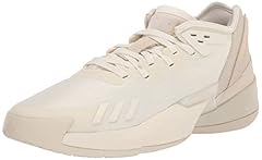 Off White/Off White/Clear Brown