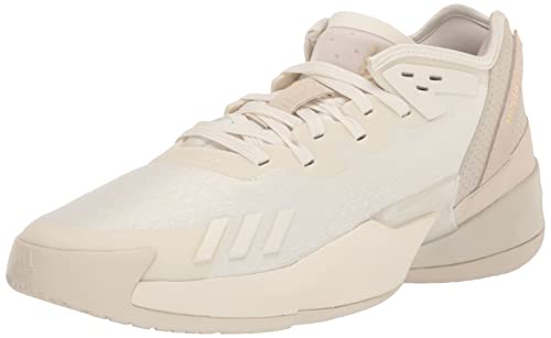 Image of Adidas Unisex-Adult D.o.n. Issue 4