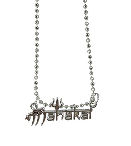 Religious Spiritual Jewellery 