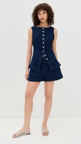 Free People Women's Salone Set2