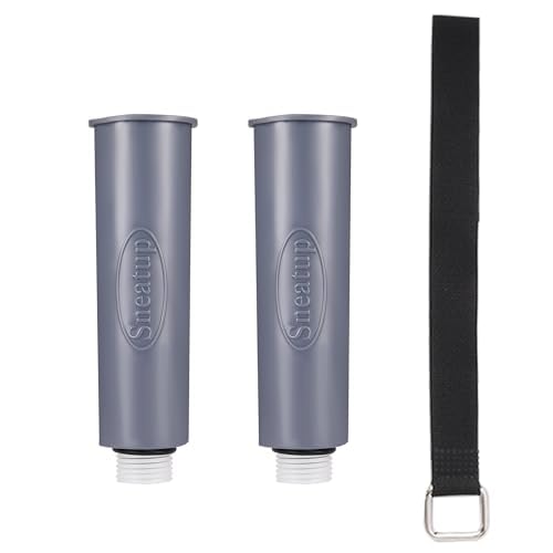 Adaptador Universal Sneatup (2 piezas)