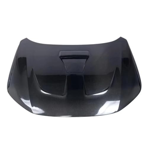 {fBLbgJ[{t@Co[GWJo[t[hz_ƌ݊VrbN 11th CeO FE1 FL1 2022 ϊX^C{lbgANZT[