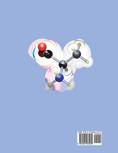 Focus On Middle School Chemistry Teacher's Manual 3rd Edition - Image 2