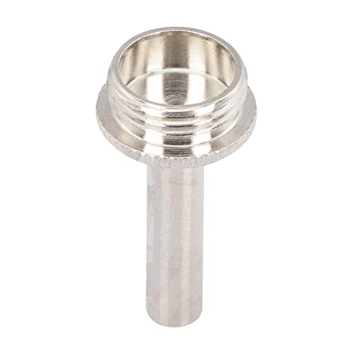 TOGEVAL {^sXg ȘAږ_ gybgi sXgXe gybg̎w{^ ؊ǊyANZT[ tBK[bh z[ XeX| Silver