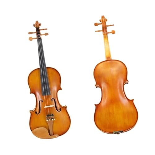 SҗpoCI oCI Xv[X 4/4 vdly(3/4)