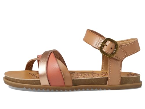Image of Blowfish Malibu Girls' Monti-t