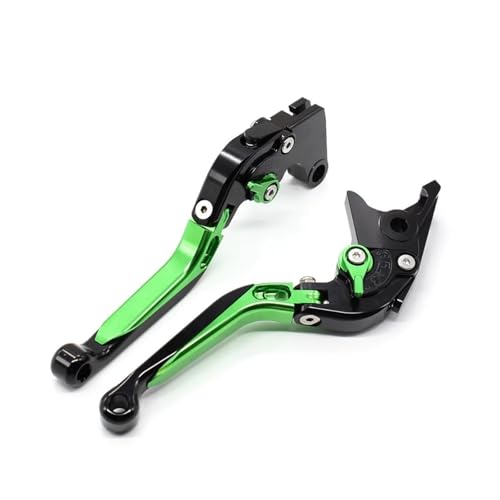 u[LNb`o[ ̂߂ ubNXsbg CB599 CB600 HORNET CB919 CBR 600 F2 F3 F4 F4i CBR900RR ̂߂ VTX1300 [^[܂肽ݎu[LNb`o[p(9)