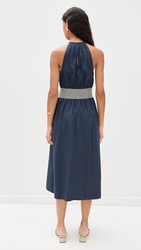 Ramy Brook Women's Melanie Dress3