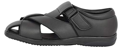Image of CHAMOIS mens Men Shoes