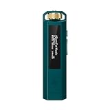 Snowsky ECHO NANO FIO-SSENANO-GR [Green]