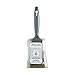 SHUR-LINE-IMPORT DI5208803872 MP Basic 2-Inch Poly Brush