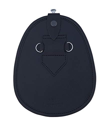 Dress Sporran Kilt for Men Premium Leather Quality Traditional Scottish Kilt with Chain Belt Kilt Accessories for Men2