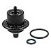 Standard Motor Products PR472 Fuel Injection Pressure Regulator