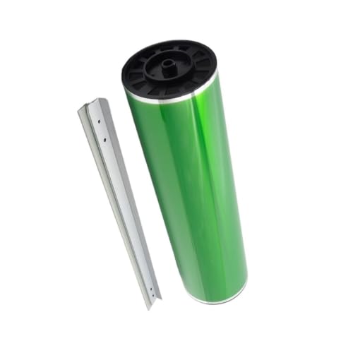 Kit lame de nettoyage tambour OPC D179-9510 Ricoh Pro 8100S 8200