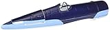 ParkZone Bare Fuselage with Canopy: UM F4U Corsair