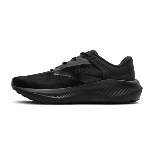 Image of Brooks Men's Anthem 8 Neutral Running Shoe