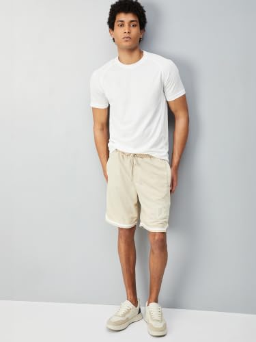 Image of Max Men T-Shirts