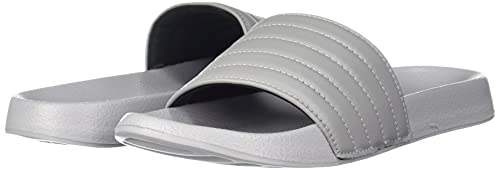 Image of Carlton London Men's Cl-M-Abs-Mf-117 Slipper