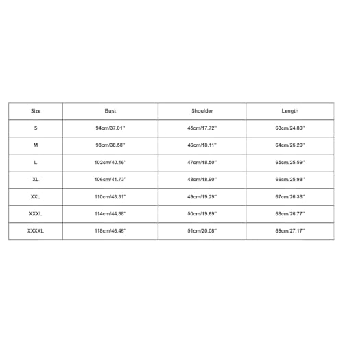 Dcvmvmn 2024 Winter Men's Fashionable Knitted Vest Sleeveless Casual Loose V-Neck Thickened Warm Vest4