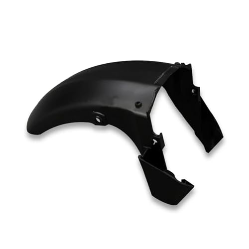 Garde-boue avant pour Kawasaki ER-6N 2009-2011