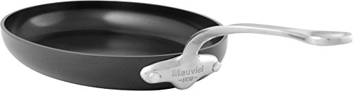 Mauviel1830 8619.35 M'Stone3 - Sartén ovalada (aluminio)