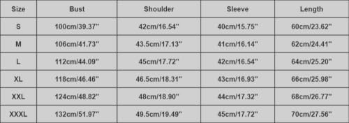 Halloween Shirts for Women Fall Leopard Pumpkin 3/4 Sleeve V Neck Tshirt - image 3
