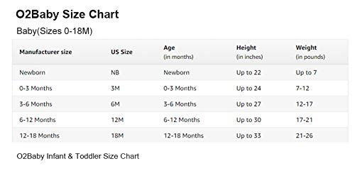 Cardigã de tricô 100% algodão orgânico Baby Boy Girl com capuz, Marfim, 3-6 Months