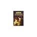 Universo de locos, y otras novelas de marcianos: 40 (Gigamesh Ficción) - Brown, Fredric