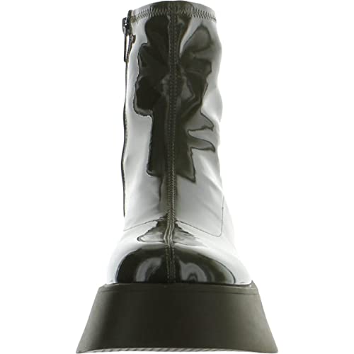 Circus NY by Sam Edelman Women's Garland Ankle Boot2