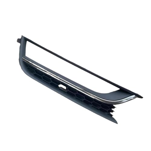 Cache antibrouillard droit pour pare-choc avant de Passat 2012-2015