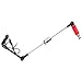 OUKENS Other Fishing Tools and Accessories Fishing Alarms, Fishing Bite Alarm Signal Device Hanger Swing Bite Indicators European Alarms Accessory