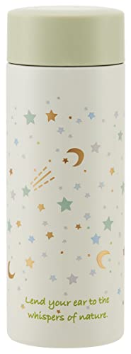 XP[^[(Skater) }O{g  300ml y XeX  STYL3-A