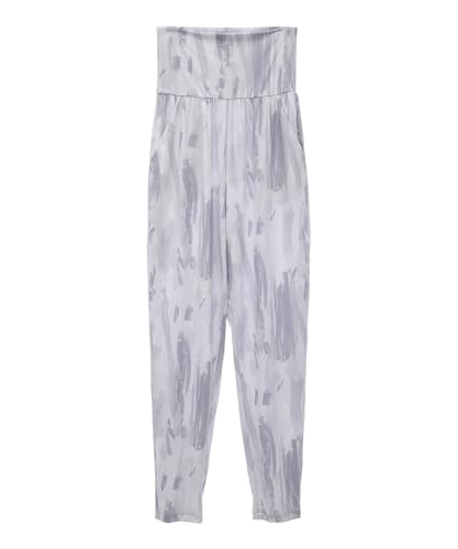 [WG] KEFA Kpc Vertical brushvgMU[pc B1952JUP018 2025SS t  p nCEGXg O X|[cEFA fB[X  킢 K zbgK TbvK  X