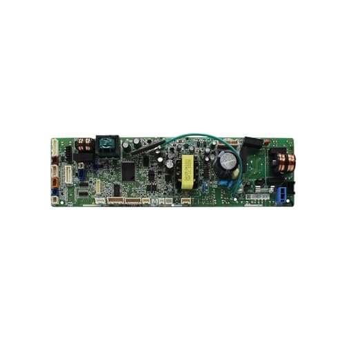 GARANZT[AvgHAZuCPCB EB14025-38A_CLΉA@FXSQ05TAVJUiԍ2397825
