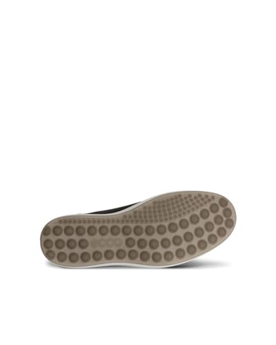 Image of ECCO Men's Soft 7 Premier