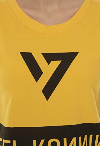 Image of Women's Regular Fit T-Shirt