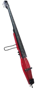 Amazon.co.jp: Hallstatt IKEBE ORIGINAL WBSE-850 (TRD) アップ