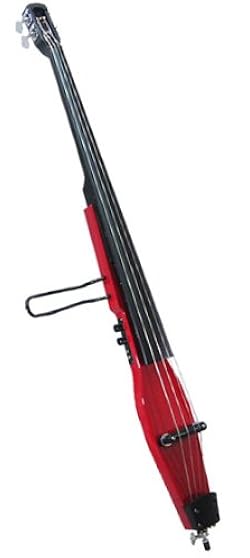 Hallstatt WBSE-850 アップライトベース Hallstatt WBSE-850 (BLK) 【スタンド付きアップライトベース