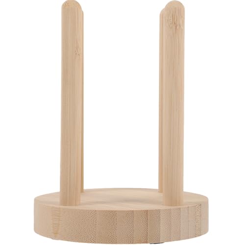 Baluue 퐻ĝĎRbvz_[ Vv݌vŃXbVȎ[bN ItBX  o[Ή֗̕ȃJbvfBXyT[