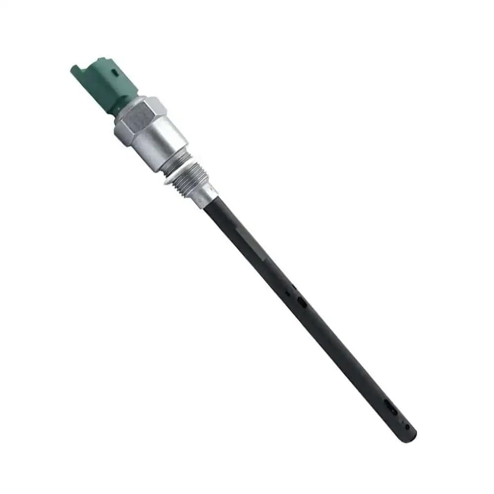 Sensore coppa olio Sensore di livello olio motore adatto per Peugeot 207 308 adatto per Citroen C3 C4 C5 96546136 98062460