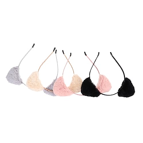 NULYLU 4L wbhoh qp ̎ wAt[v ʂݕ RXvp  p[eB[ t@bVV[ ʕ Cxg 