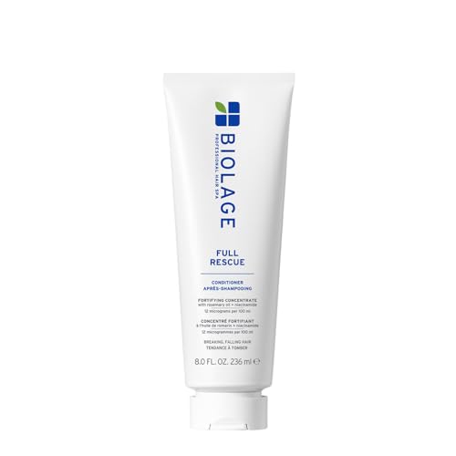 Biolage Conditioner Full Rescue