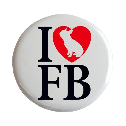 t`EuhbOʃobWyybg  킢 v[gz (A)