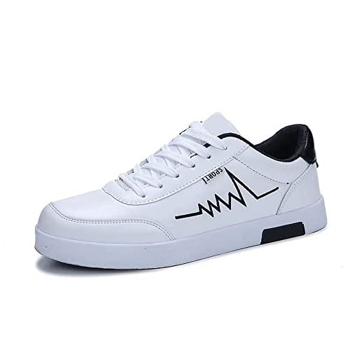 See full amazon price history chart for Onbeat Kids White Sneaker (numeric_8) Onbeat Kids White Sneaker (numeric_8) (B0BB2S2MVH) Amazon Price History, Amazon Price Tracker