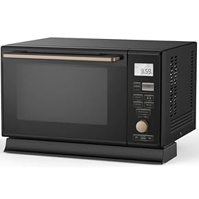 934極美品！SHARP最高性能スチームオーブンレンジおしゃれインテリア✨ 934極美品！SHARP最高性能スチームオーブンレンジおしゃれ