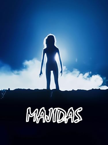  Majidas