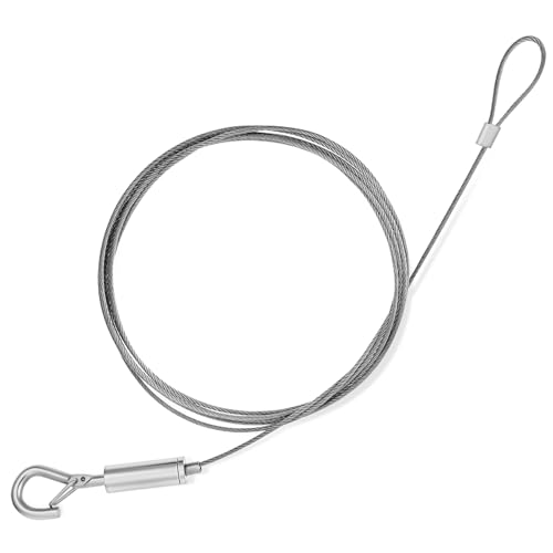 Phantasmia XeX݂艺C[ [v߉\ tbNt z Ɩ A[gip ړIgp\ ƒ ItBX W